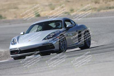 media/Jul-27-2025-Speed Ventures (Sun) [[de5a9b1e32]]/Black Group/Off-ramp/